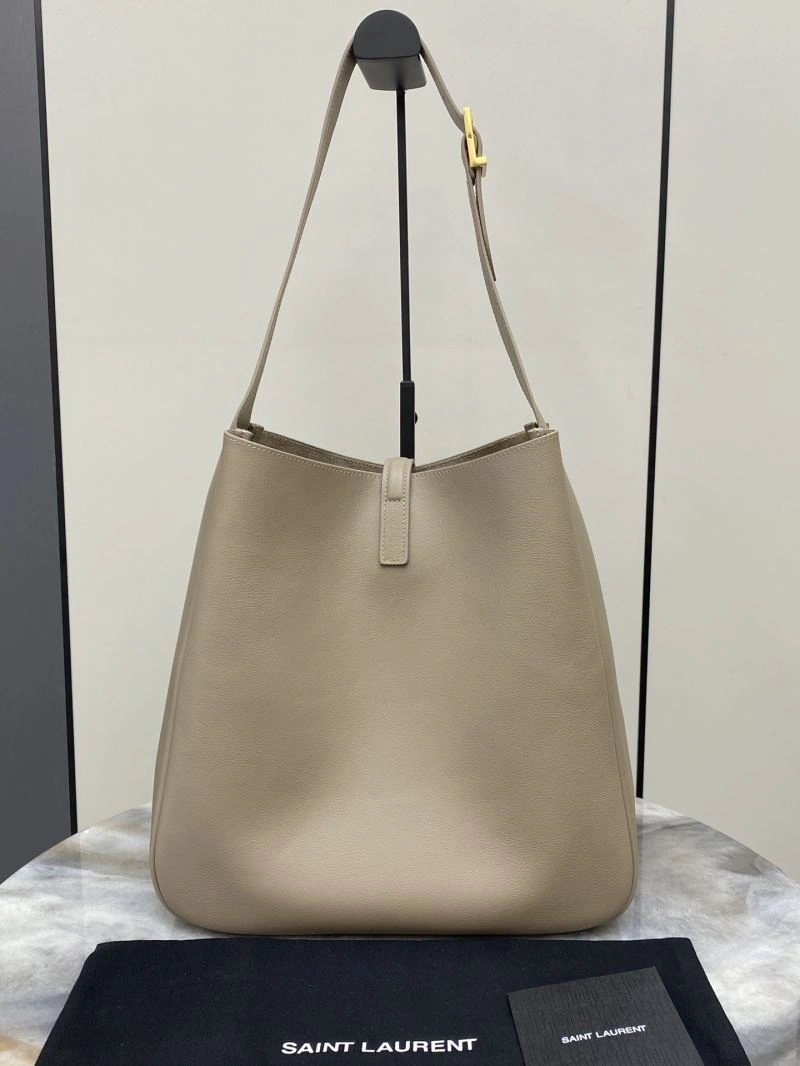 YSL Le5A7 Bags WaterResistant 62336