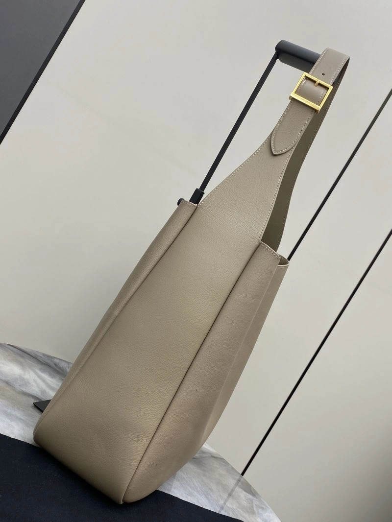 YSL Le5A7 Bags WaterResistant 62336