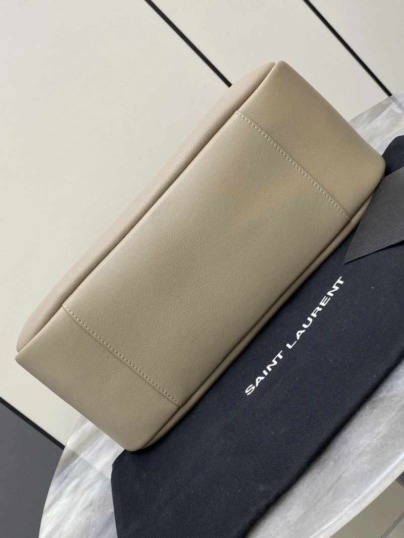 YSL Le5A7 Bags WaterResistant 62336