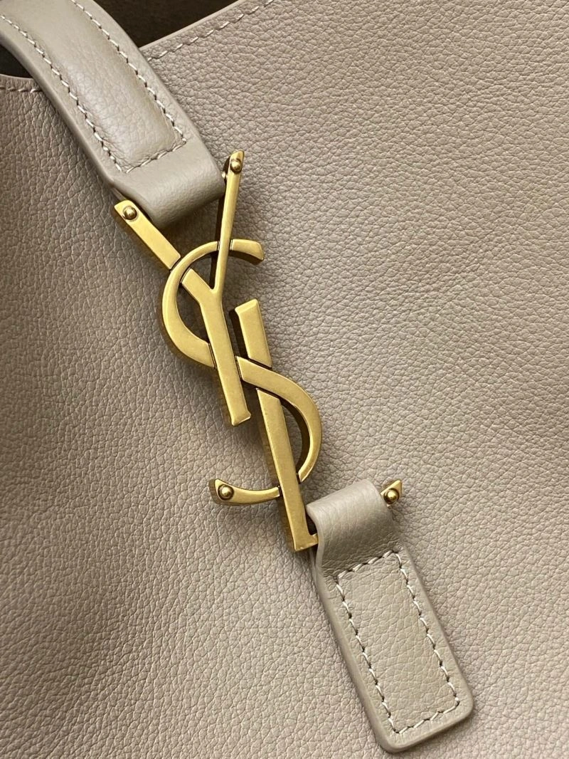 YSL Le5A7 Bags WaterResistant 62336