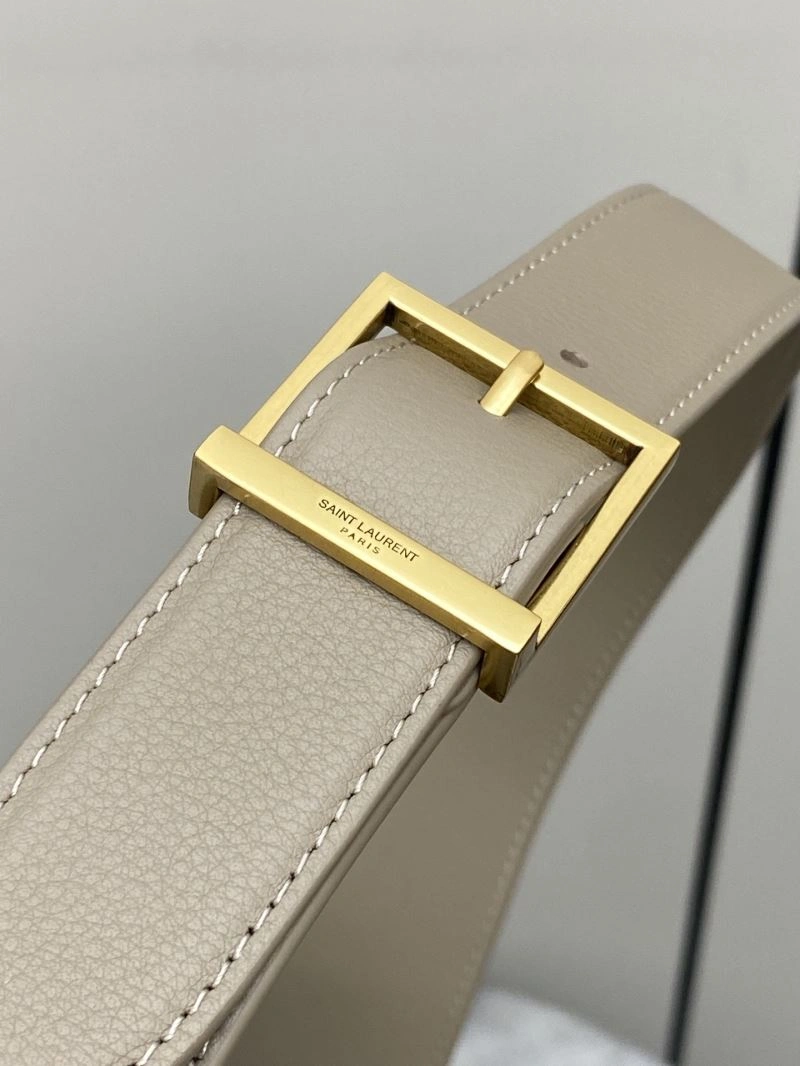 YSL Le5A7 Bags WaterResistant 62336