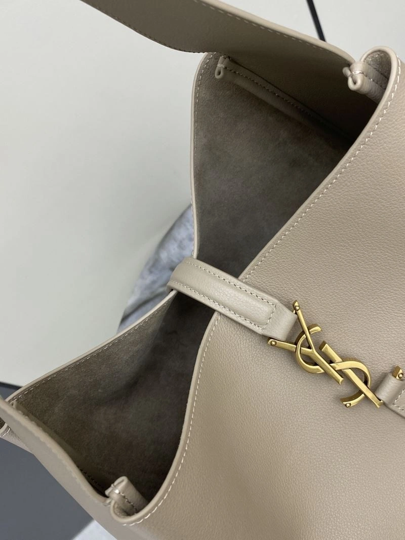 YSL Le5A7 Bags WaterResistant 62336