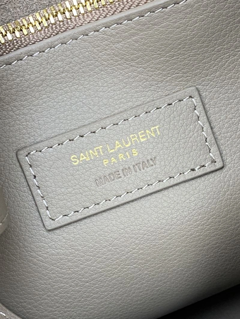 YSL Le5A7 Bags WaterResistant 62336