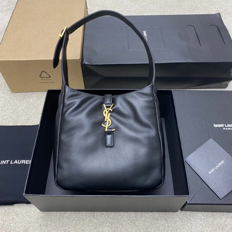 YSL Le5A7 Bags Versatile 62375