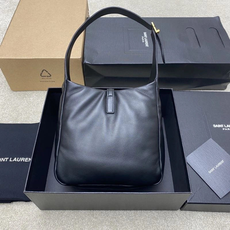 YSL Le5A7 Bags Versatile 62375