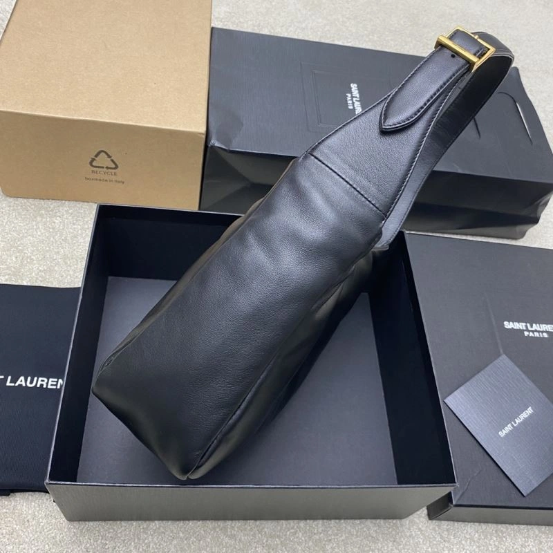 YSL Le5A7 Bags Versatile 62375