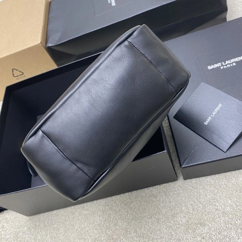 YSL Le5A7 Bags Versatile 62375