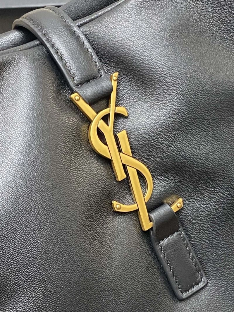 YSL Le5A7 Bags Versatile 62375