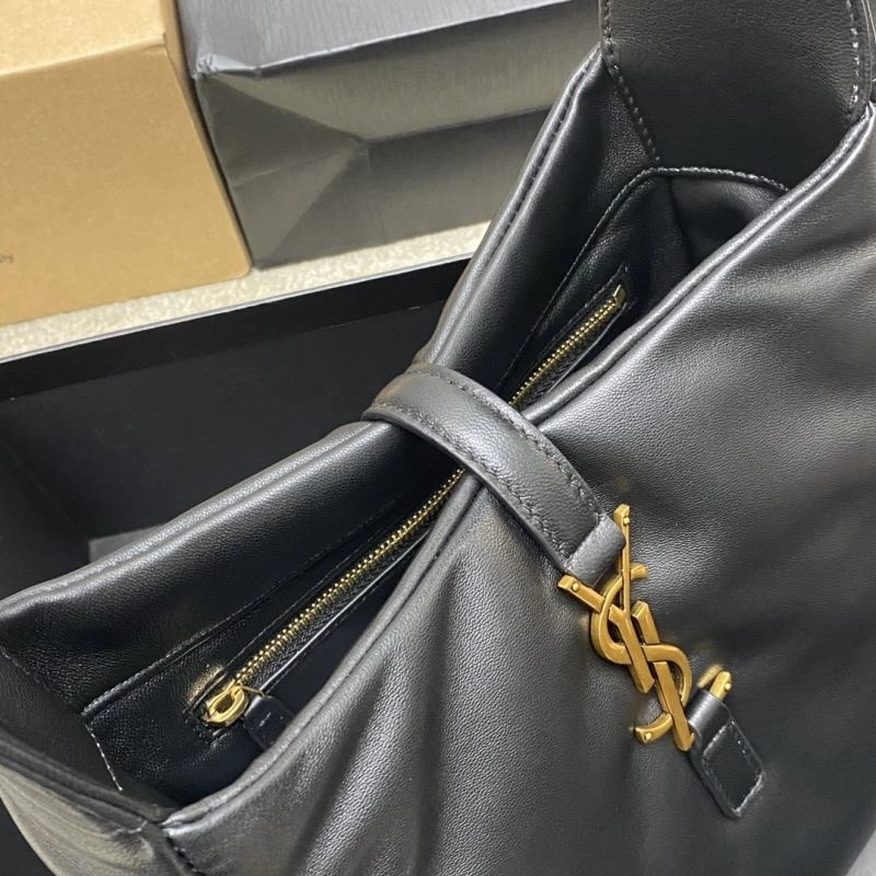 YSL Le5A7 Bags Versatile 62375