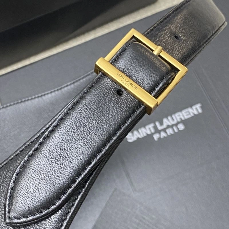 YSL Le5A7 Bags Versatile 62375