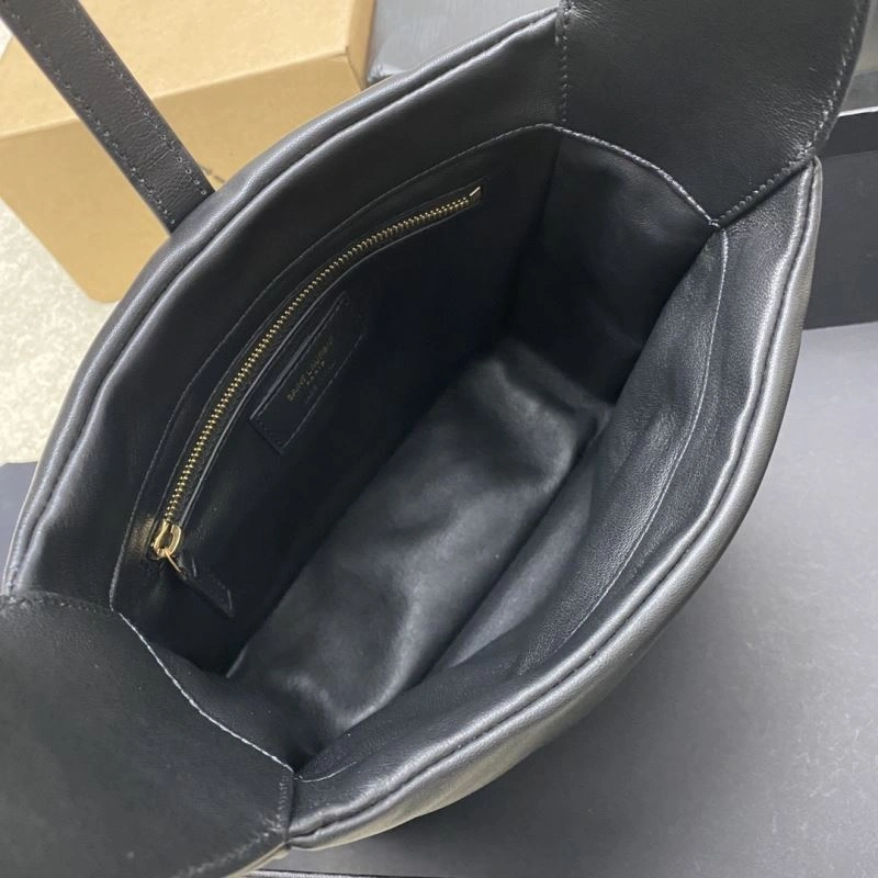 YSL Le5A7 Bags Versatile 62375