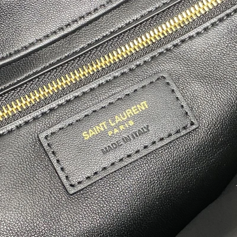 YSL Le5A7 Bags Versatile 62375