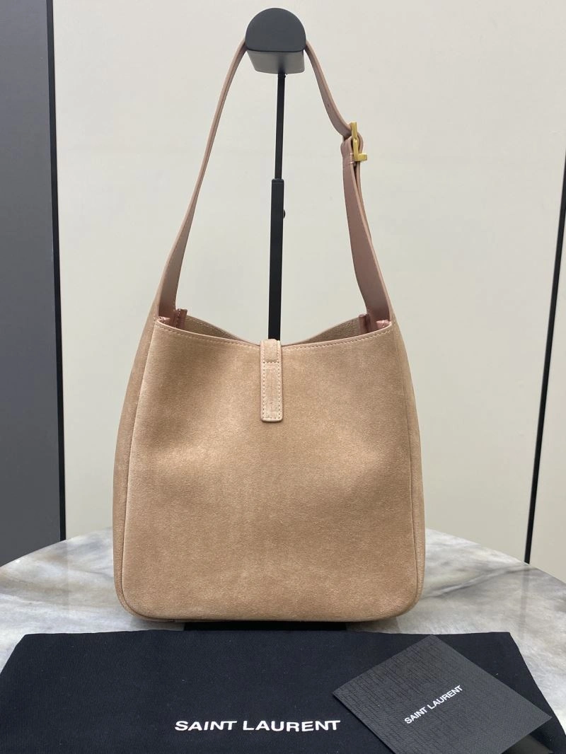 YSL Le5A7 Bags SportInspired 62329