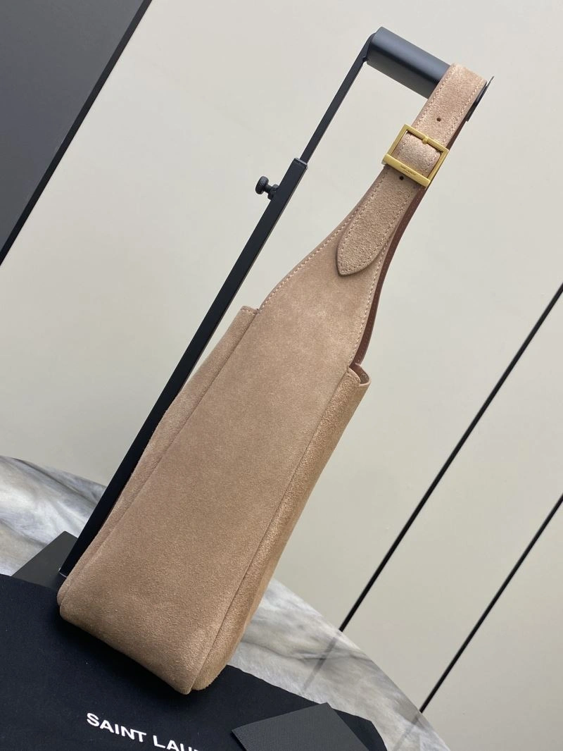 YSL Le5A7 Bags SportInspired 62329