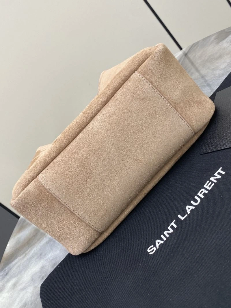 YSL Le5A7 Bags SportInspired 62329