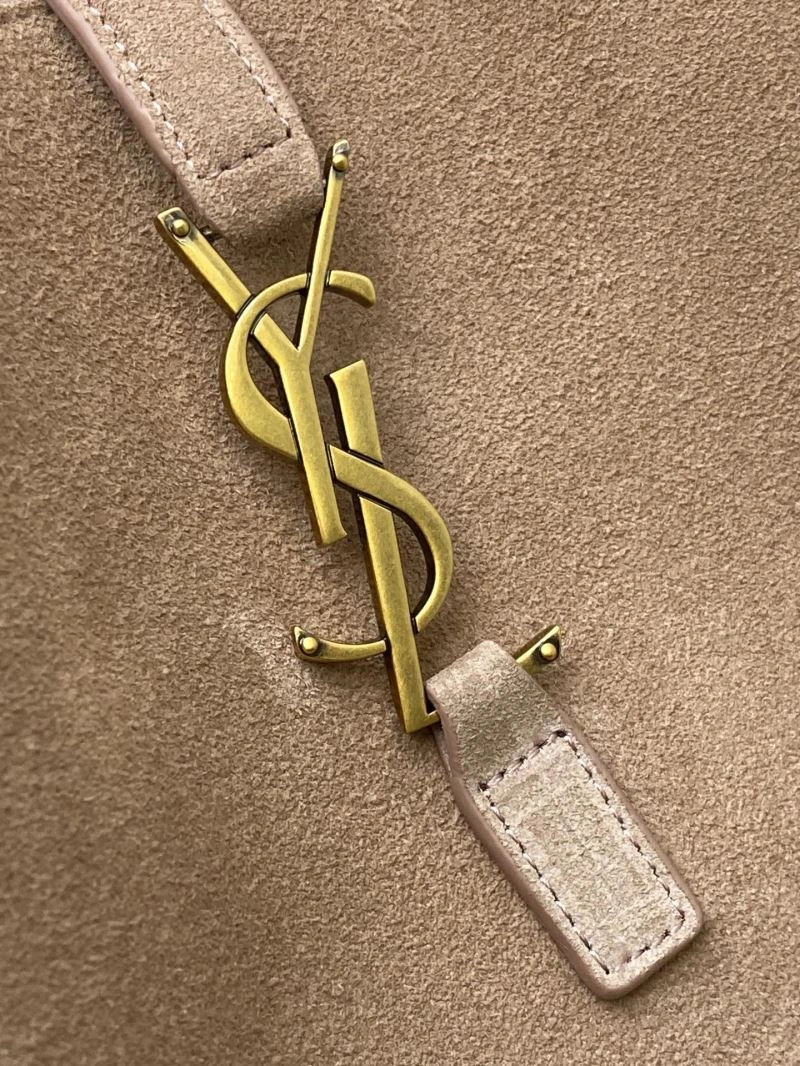 YSL Le5A7 Bags SportInspired 62329