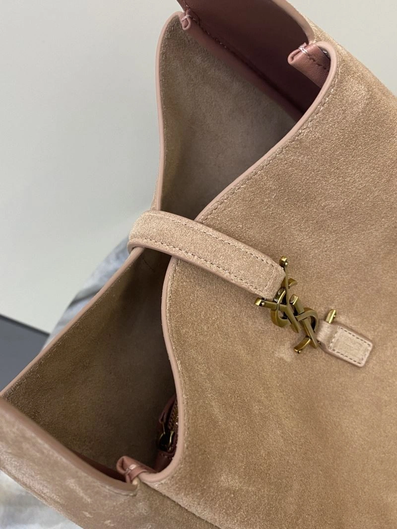 YSL Le5A7 Bags SportInspired 62329
