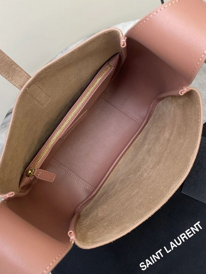 YSL Le5A7 Bags SportInspired 62329