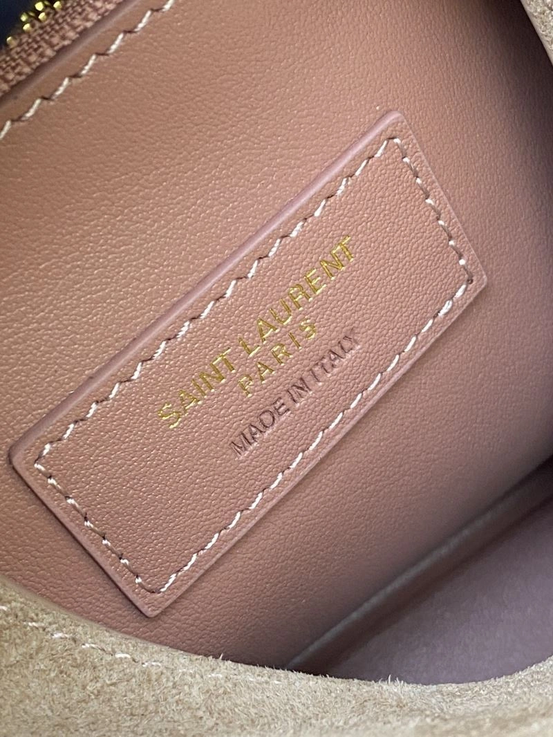 YSL Le5A7 Bags SportInspired 62329