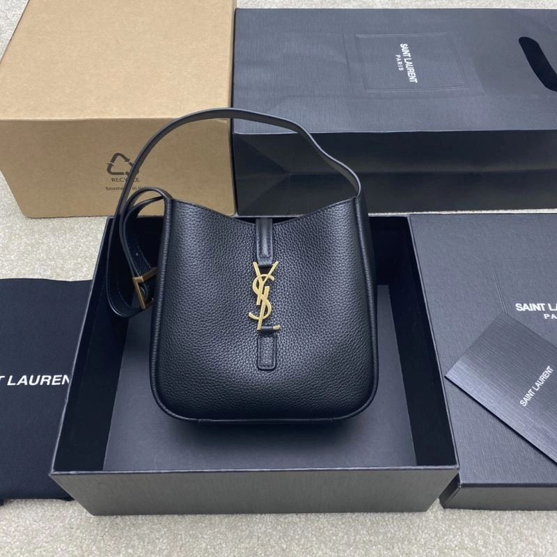Durable YSL Le5A7 Bags 62331
