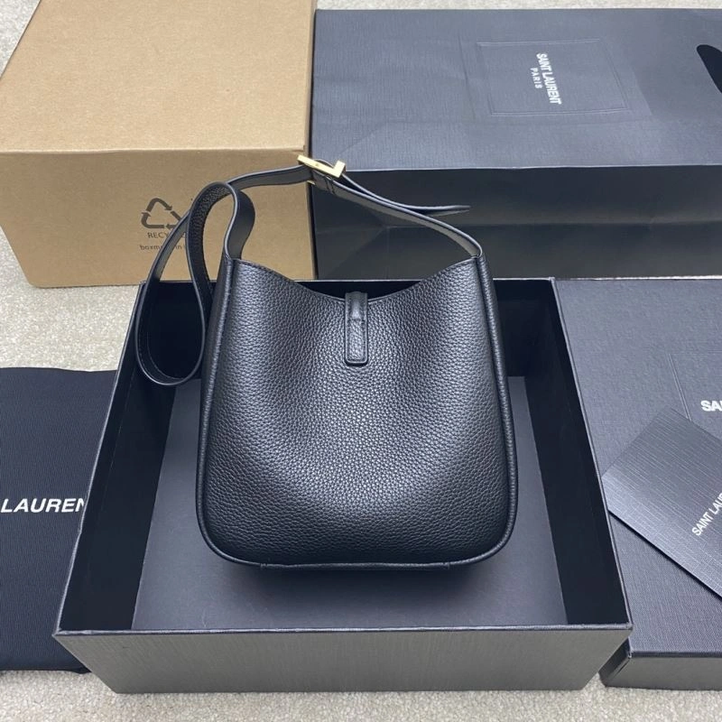 Durable YSL Le5A7 Bags 62331
