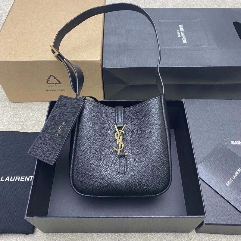 Durable YSL Le5A7 Bags 62331