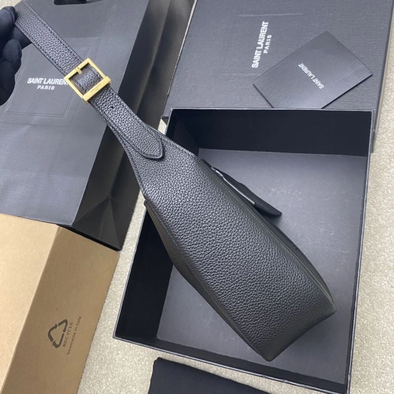 Durable YSL Le5A7 Bags 62331