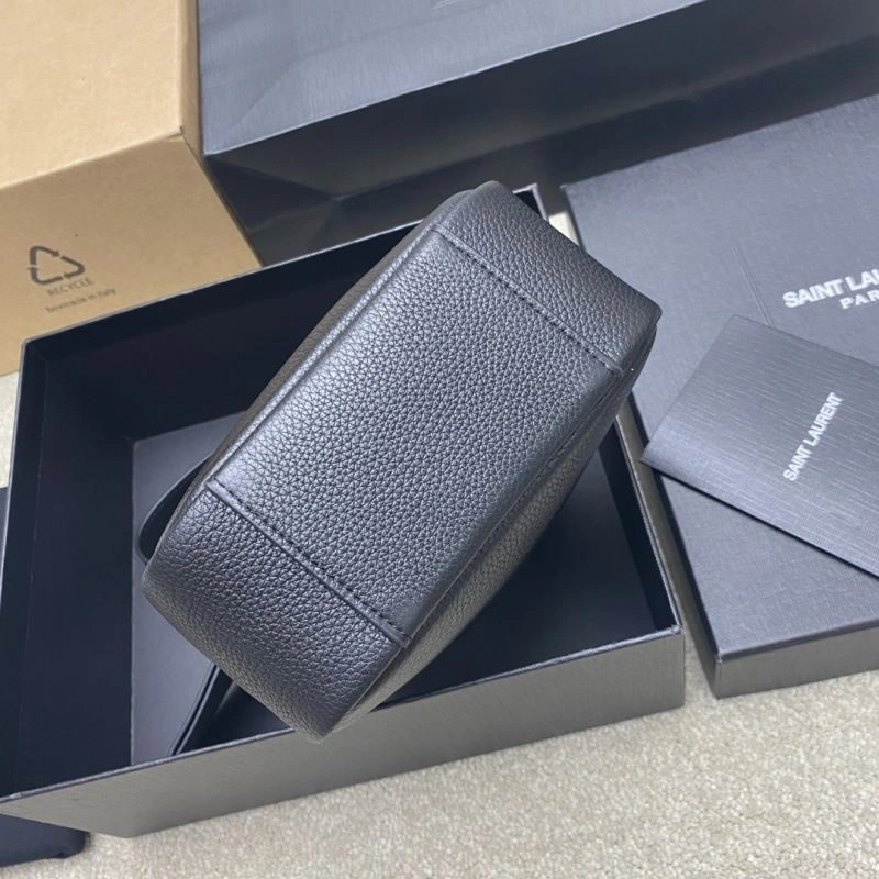 Durable YSL Le5A7 Bags 62331