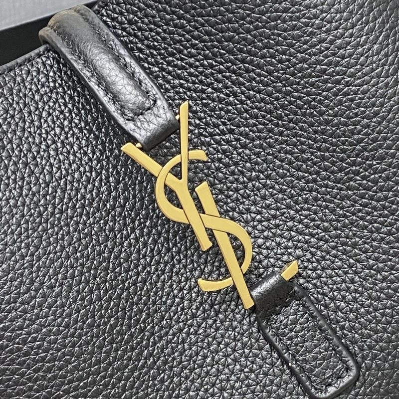 Durable YSL Le5A7 Bags 62331