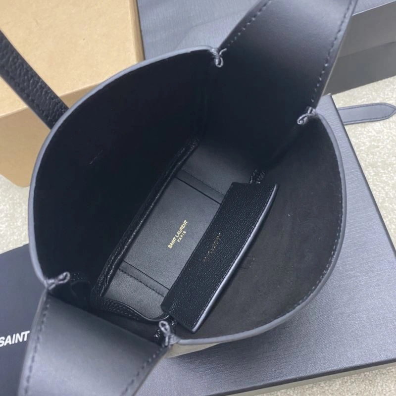 Durable YSL Le5A7 Bags 62331