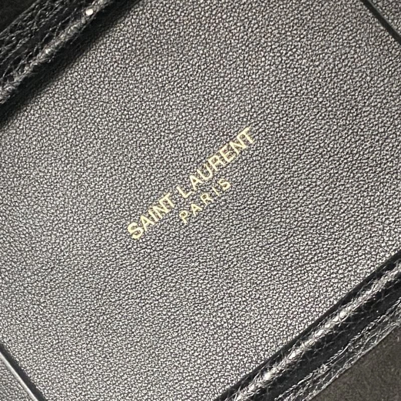 Durable YSL Le5A7 Bags 62331