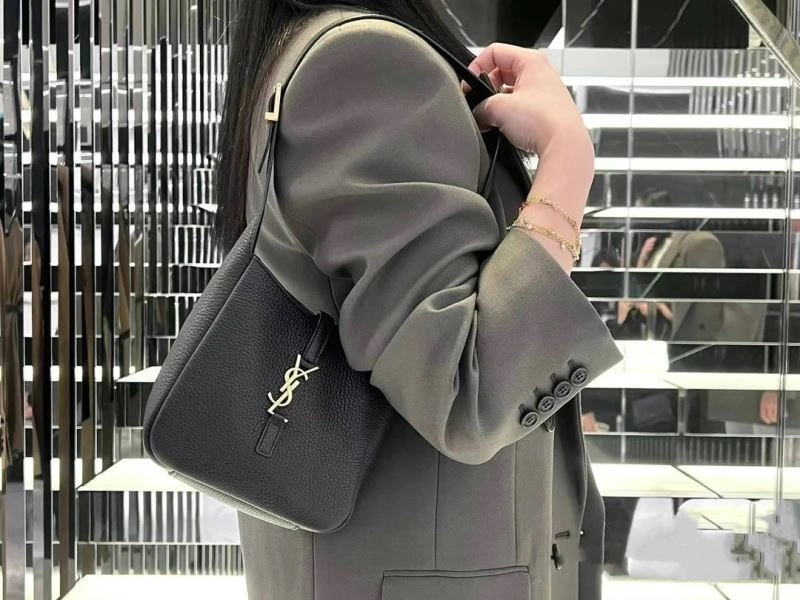 Durable YSL Le5A7 Bags 62331