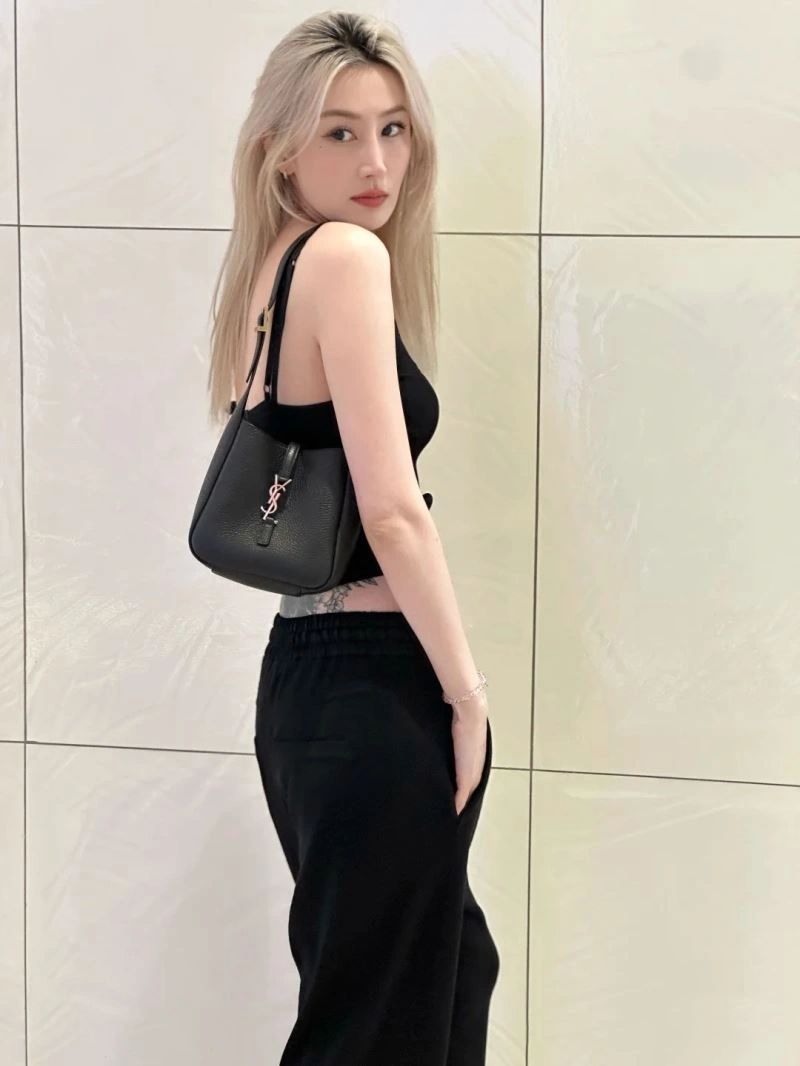 Durable YSL Le5A7 Bags 62331
