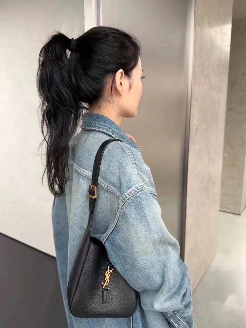 Durable YSL Le5A7 Bags 62331