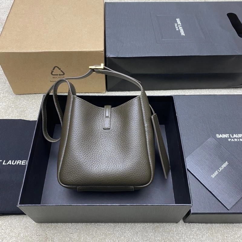 YSL Le5A7 Bags EyeCatching 62371