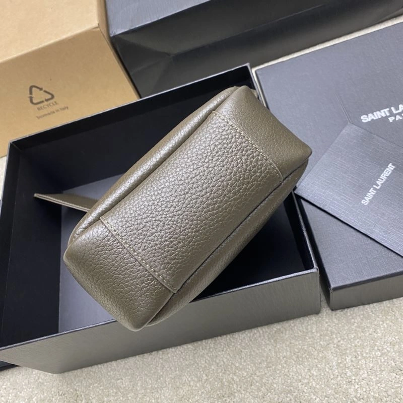 YSL Le5A7 Bags EyeCatching 62371