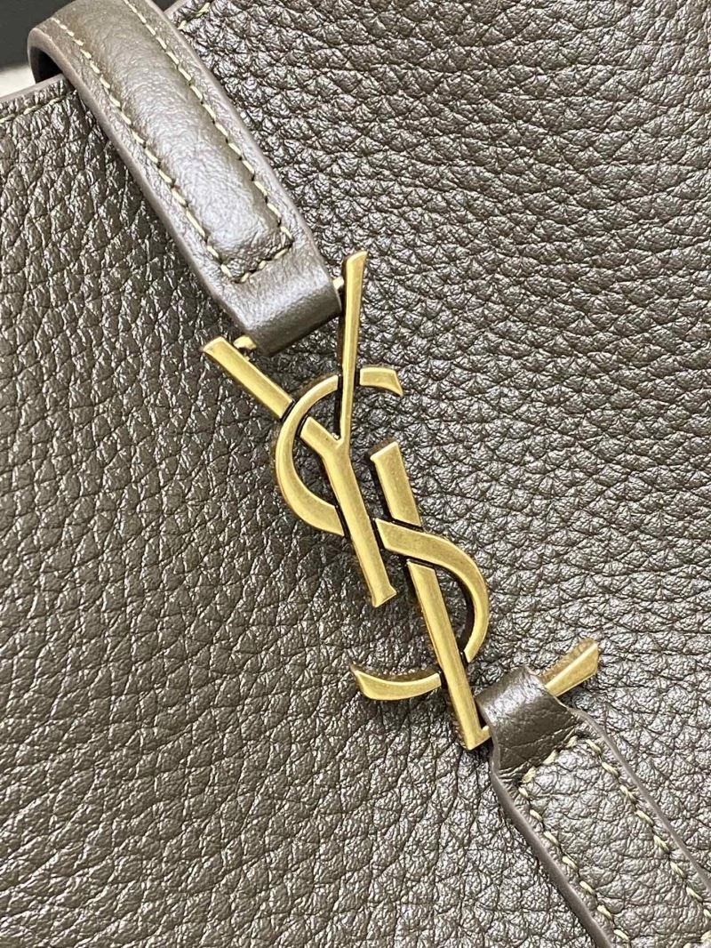 YSL Le5A7 Bags EyeCatching 62371