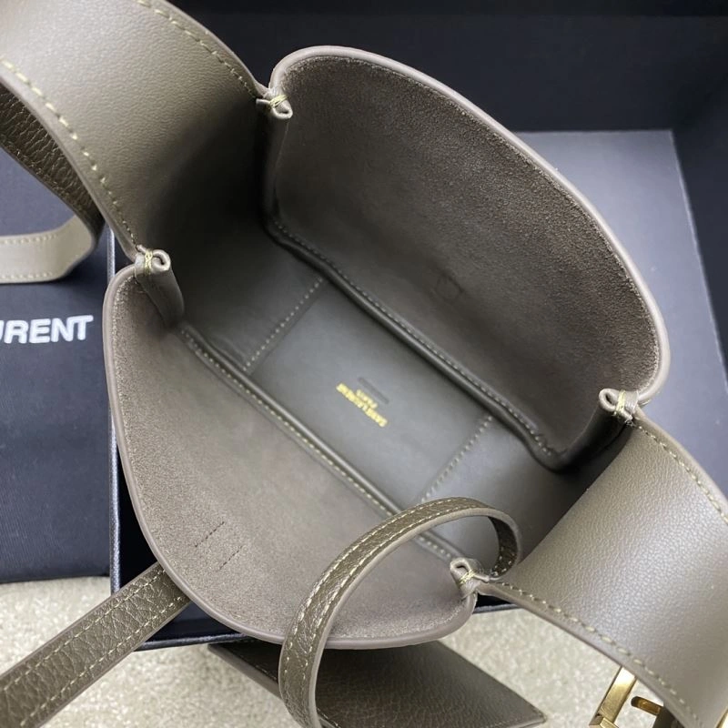 YSL Le5A7 Bags EyeCatching 62371