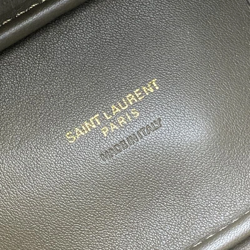 YSL Le5A7 Bags EyeCatching 62371