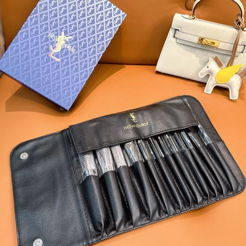 YSL Makeup Brushe OdorResistant 267564