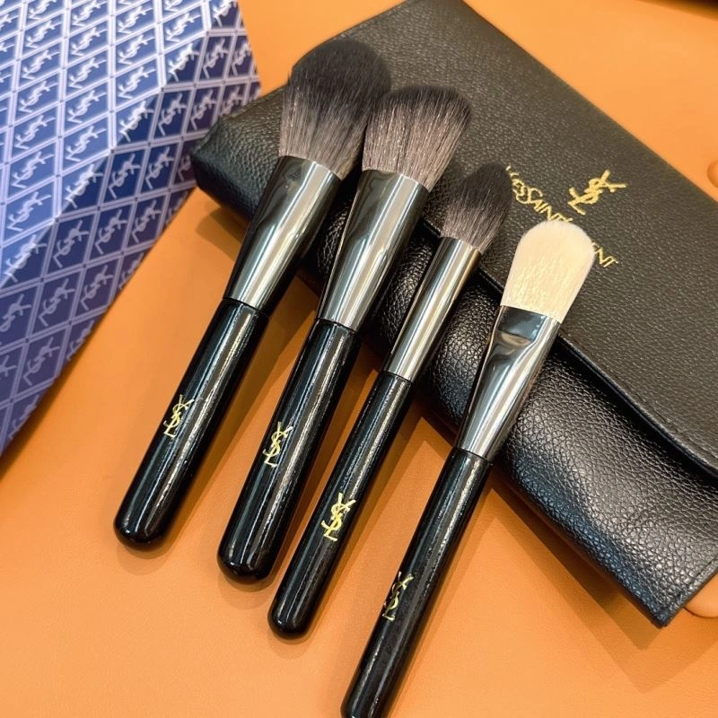YSL Makeup Brushe OdorResistant 267564