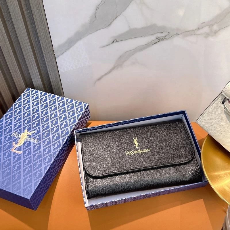 YSL Makeup Brushe OdorResistant 267564