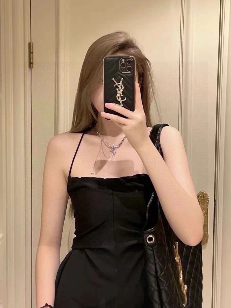 YSL Mobile Cases Comfortable 267862