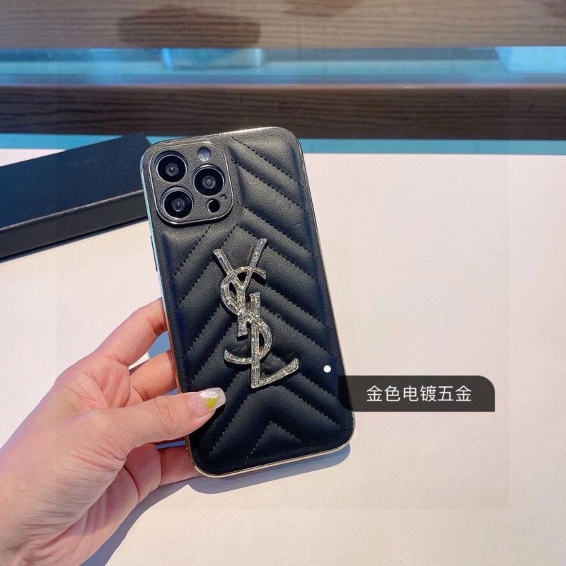 YSL Mobile Cases Comfortable 267862