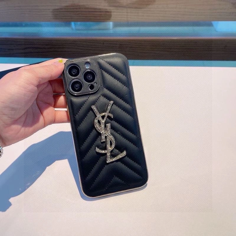 YSL Mobile Cases Comfortable 267862