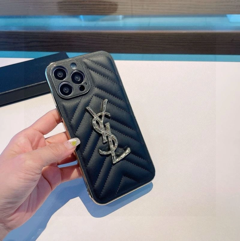YSL Mobile Cases Comfortable 267862