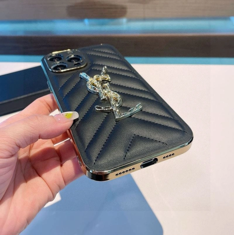 YSL Mobile Cases Comfortable 267862