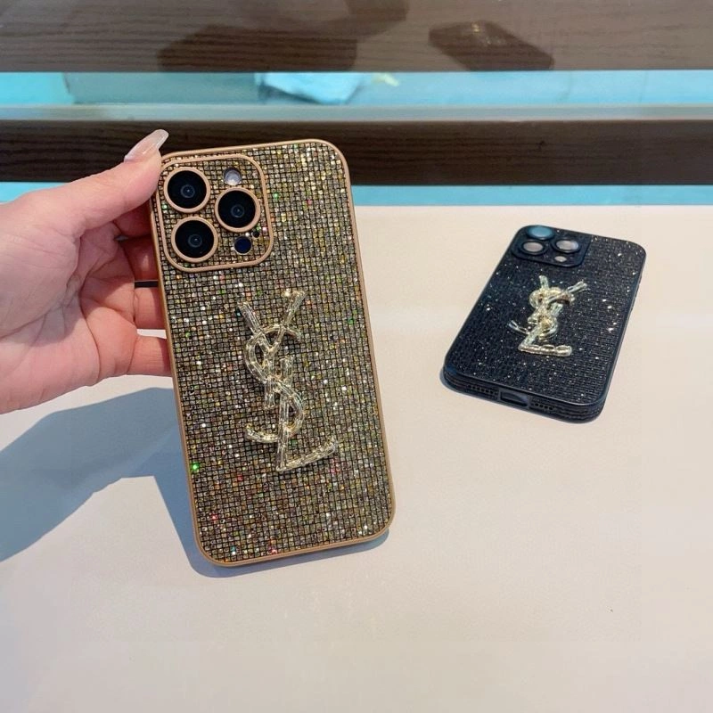 YSL Mobile Cases Affordable 267758
