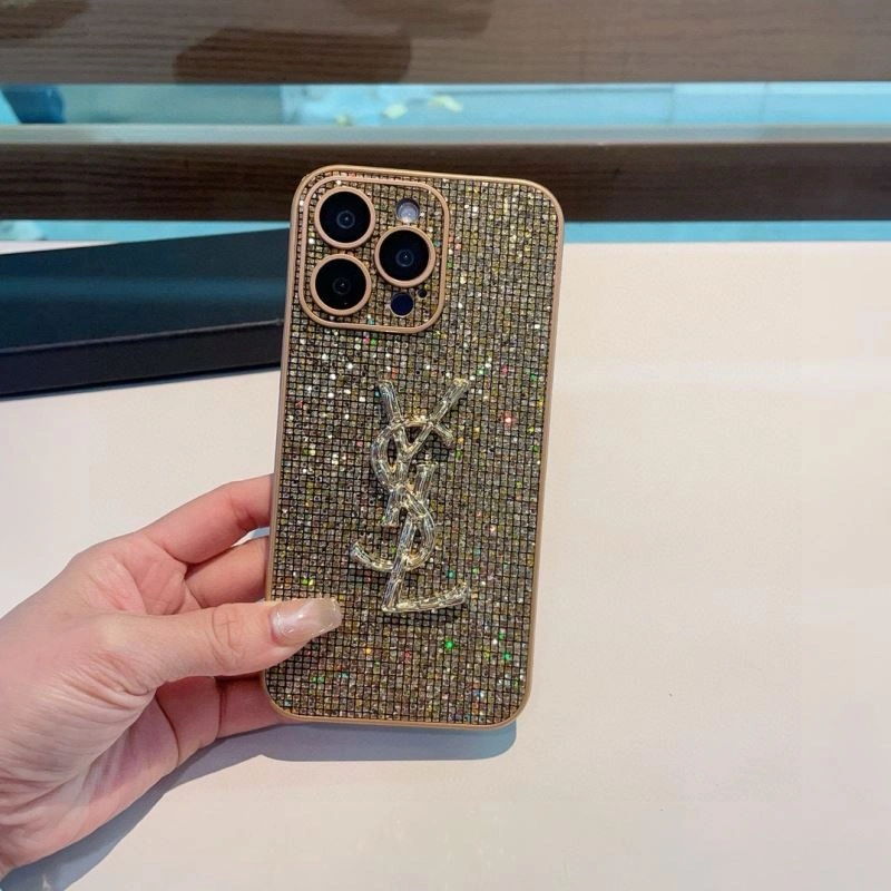 YSL Mobile Cases Affordable 267758