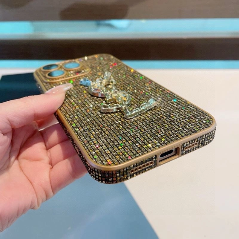 YSL Mobile Cases Affordable 267758
